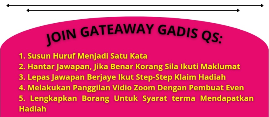 Giveaway - Enter to Win